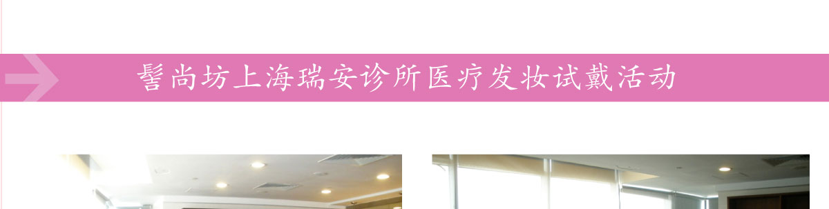 ҽ�Ƽٷ������12