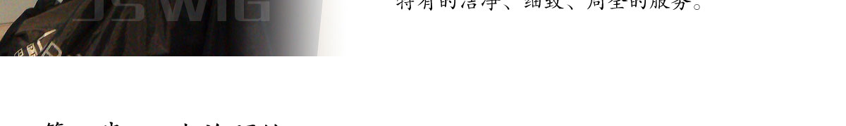 ҽ�Ƽٷ������ŷ���2