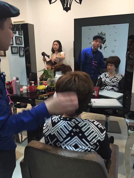 �ٷ�������5�����з����ݴ���������Ϯ9