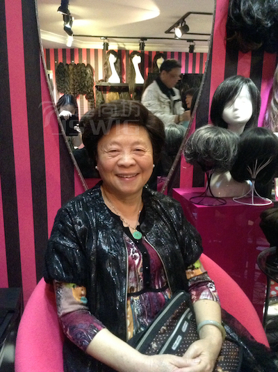 ������Ůʿ�ٷ������һ췢���շ����������ɶ�����Ȼ