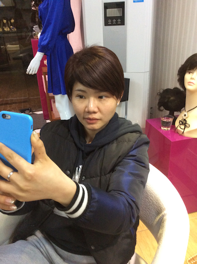 ���з���ո��������������Ϊ��������뷢��3