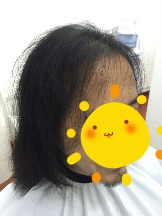 ���з���ո��������������Ϊ��������뷢��7