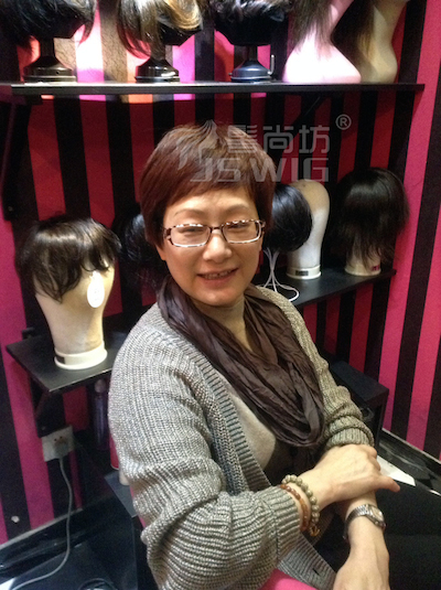 ������Ůʿ�ٷ������һ췢���շ����������ɶ�����Ȼ1