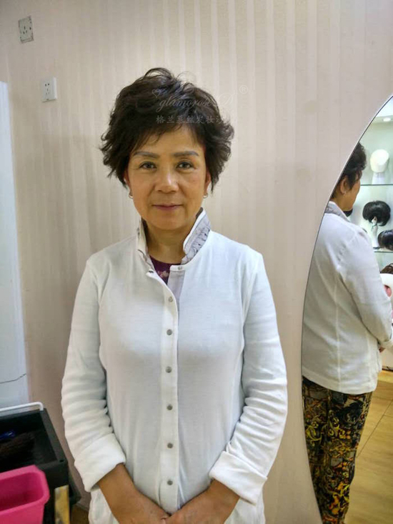 ȫ�ֹ��ٷ���Ϊ�������ӷ������Ƚ��췢����1
