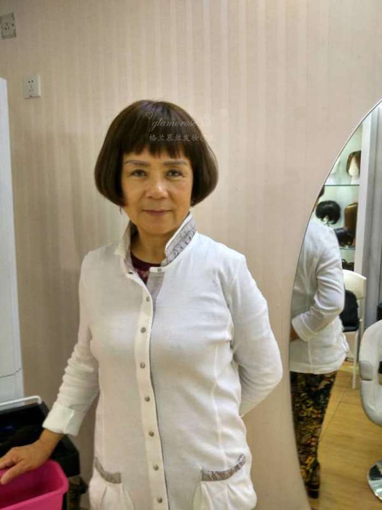 ȫ�ֹ��ٷ���Ϊ�������ӷ������Ƚ��췢����2