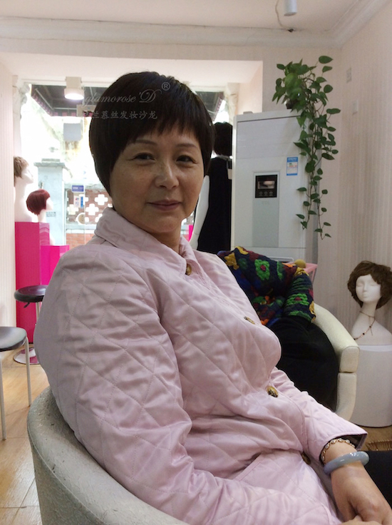 ȫ�ֹ��ٷ���Ϊ�������ӷ������Ƚ��췢����8