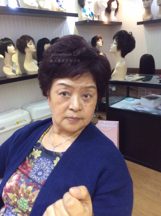 ȫ�ֹ��ٷ���Ϊ�������ӷ������Ƚ��췢����4