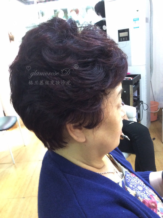 ȫ�ֹ��ٷ���Ϊ�������ӷ������Ƚ��췢����5