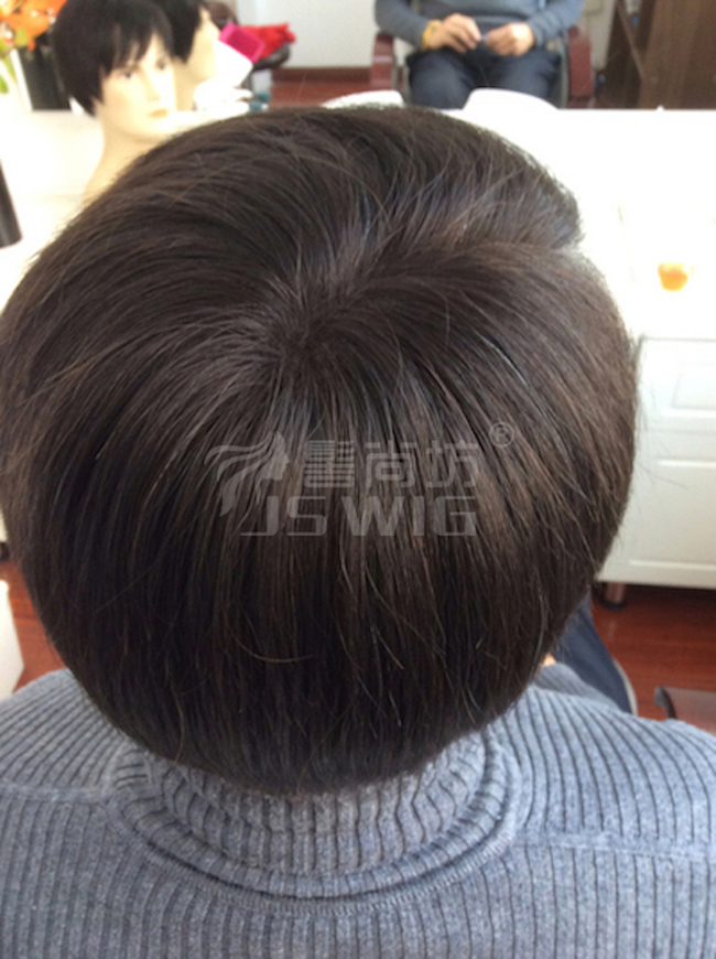 ���з���ո��������������Ϊ��������뷢��11