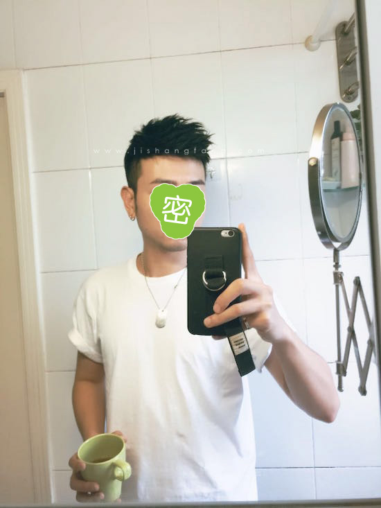 ��ʿ����������Ʒ��Ͳ���ϡ�ٵļ���Ʒ�������������ʿ���ɻ�ȱ��װ��Ʒ