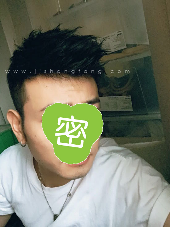 ��ʿ����������Ʒ��Ͳ���ϡ�ٵļ���Ʒ�������������ʿ���ɻ�ȱ��װ��Ʒ
