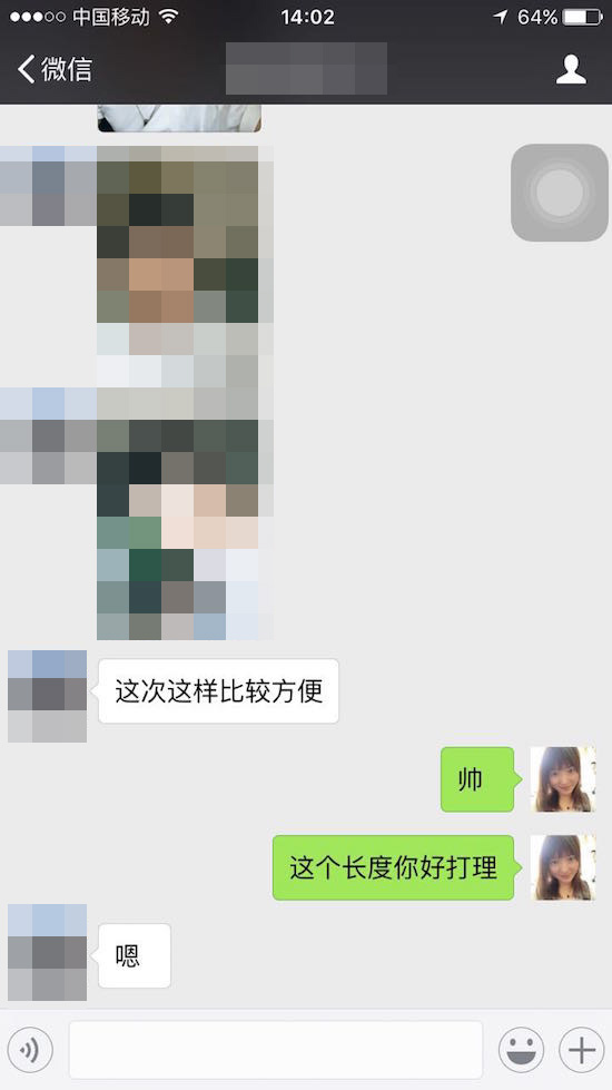 ��ʿ����������Ʒ��Ͳ���ϡ�ٵļ���Ʒ�������������ʿ���ɻ�ȱ��װ��Ʒ