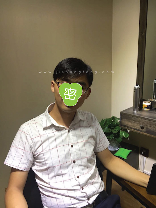 ˧��˵ͷ�����˸���������ҵ�����ҿ�����ô��˵ҵ�����������ǰ�����