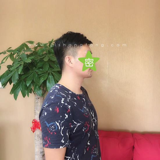 ���ǵ�רҵ������ľ��������������һ��ͬ��������������
