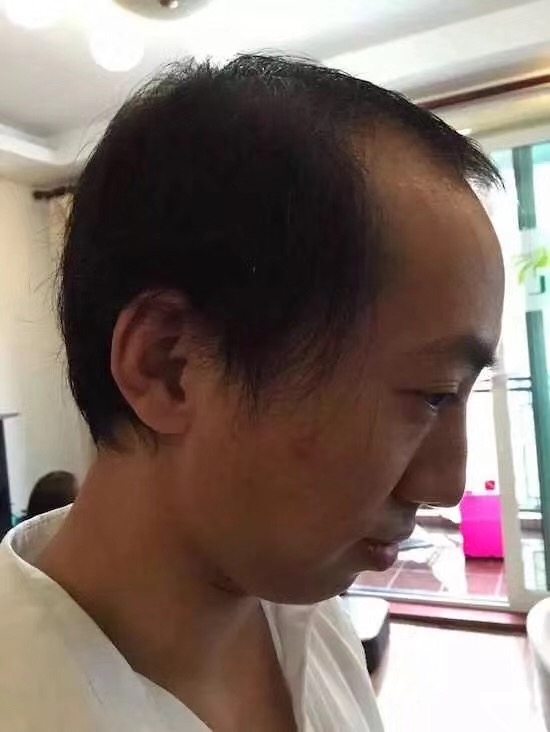 �������������˧��ÿ�춼������һ��������