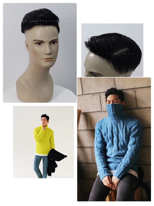 ����һЩ�������еĿ�ʽ������������ֲ�Ʒ�ĺû�
