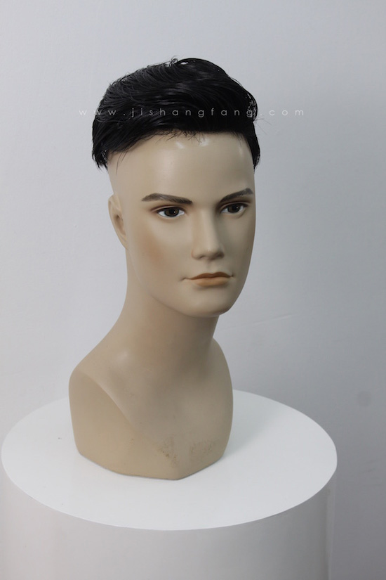 ����һЩ�������еĿ�ʽ������������ֲ�Ʒ�ĺû�4
