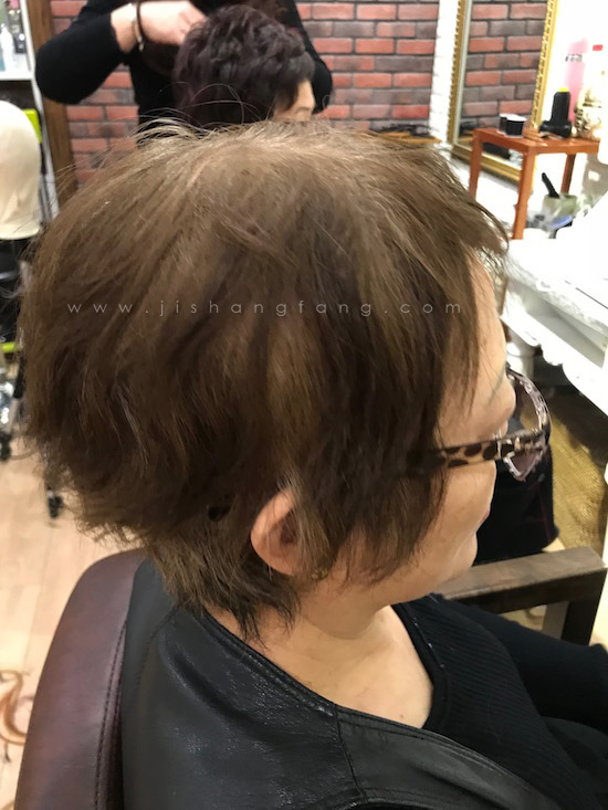 ����˽������������ķ������ĸ������7������������Ϊʲô���ǵ����Ǿ�����Ϊ��������������Ҫ��4