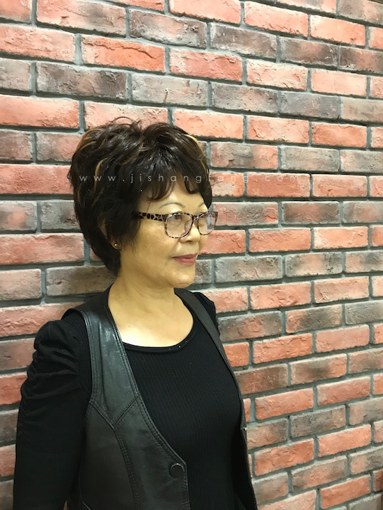 ����˽������������ķ������ĸ������7������������Ϊʲô���ǵ����Ǿ�����Ϊ��������������Ҫ��5