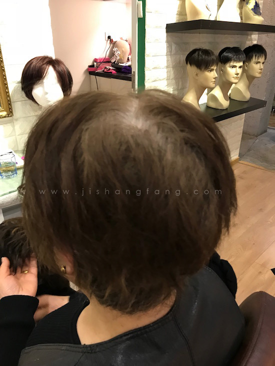 ����˽������������ķ������ĸ������7������������Ϊʲô���ǵ����Ǿ�����Ϊ��������������Ҫ��3