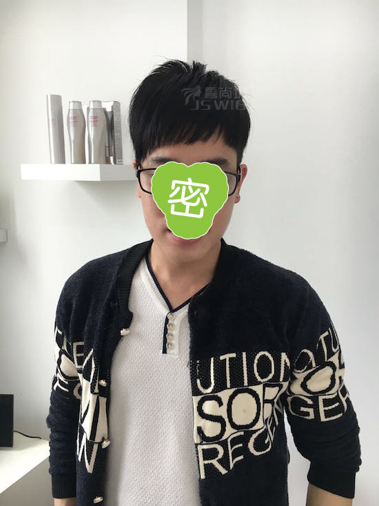 ����˽������������ķ������ĸ������7������������Ϊʲô���ǵ����Ǿ�����Ϊ��������������Ҫ��24