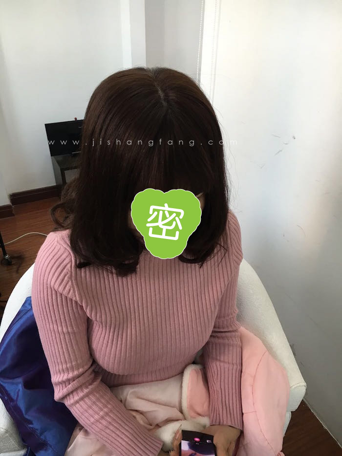 ����˽������������ķ������ĸ������7������������Ϊʲô���ǵ����Ǿ�����Ϊ��������������Ҫ��27