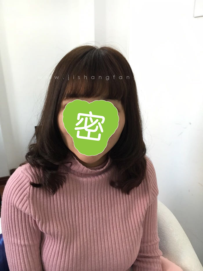 ����˽������������ķ������ĸ������7������������Ϊʲô���ǵ����Ǿ�����Ϊ��������������Ҫ��26