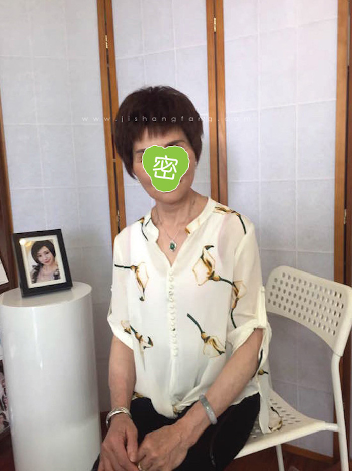 ����˽������������ķ������ĸ������7������������Ϊʲô���ǵ����Ǿ�����Ϊ��������������Ҫ��28