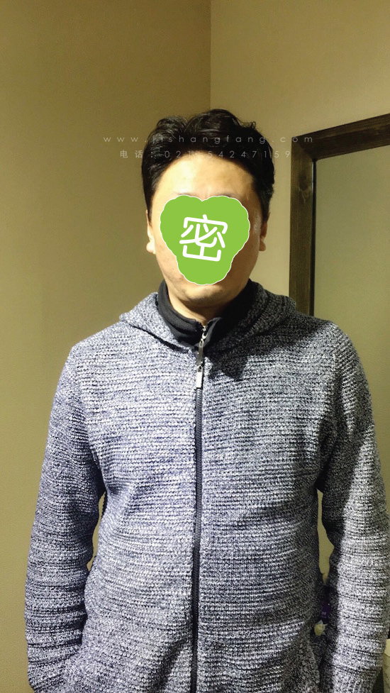 �κ�ʱ����ѡ��ʱ�е�Ȩ������ҲΪ����ʱ�ж�Ŭ��13