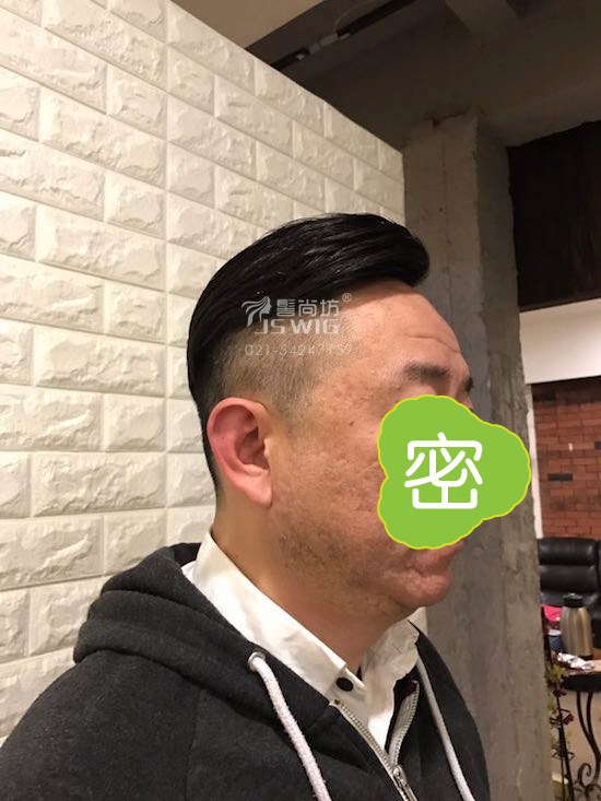 �κ�ʱ����ѡ��ʱ�е�Ȩ������ҲΪ����ʱ�ж�Ŭ��4