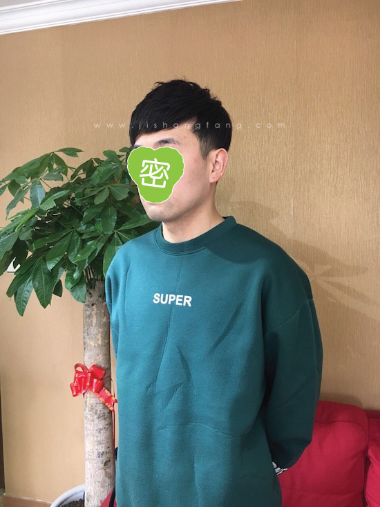 �κ�ʱ����ѡ��ʱ�е�Ȩ������ҲΪ����ʱ�ж�Ŭ��8