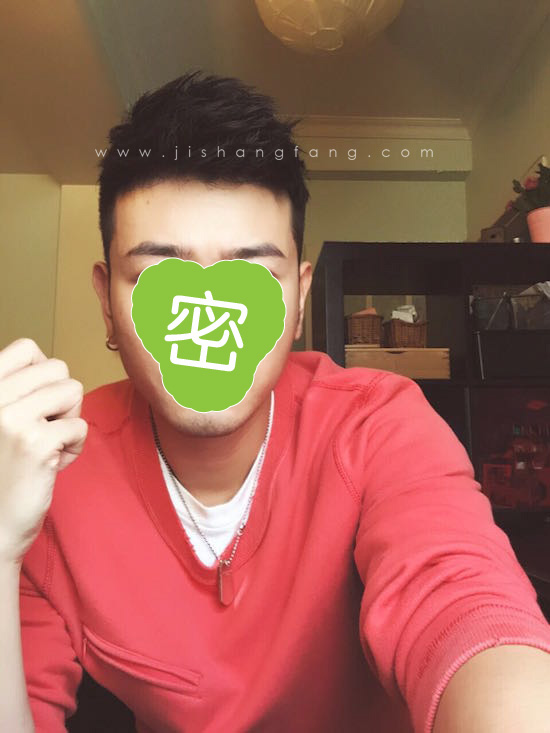 �κ�ʱ����ѡ��ʱ�е�Ȩ������ҲΪ����ʱ�ж�Ŭ��17
