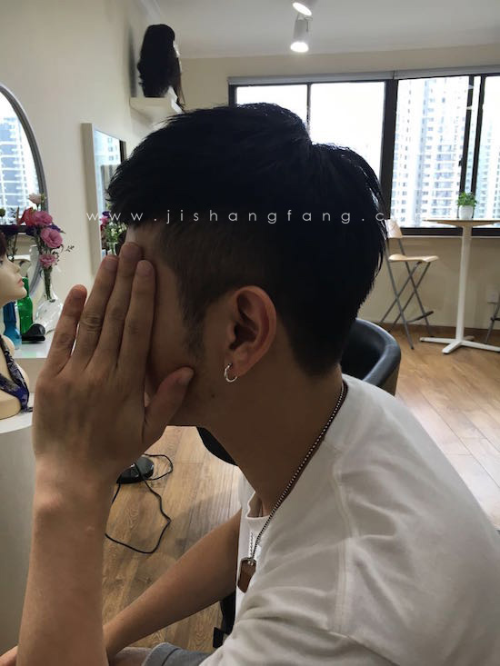 �κ�ʱ����ѡ��ʱ�е�Ȩ������ҲΪ����ʱ�ж�Ŭ��19