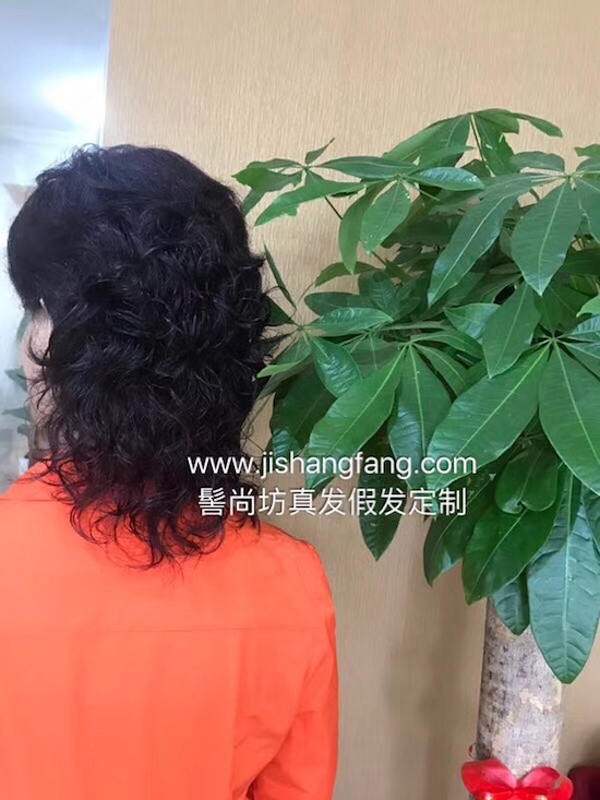 2018�����з����רע�Ӹ���Ů�Ե���������Ϊ�����Ϊ����������ʺ����Ŀ�ʽ�ͷ��� ��������������7