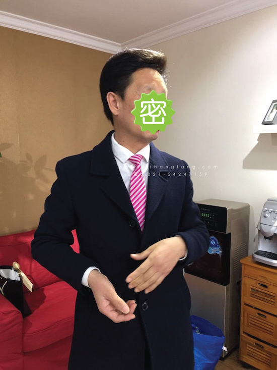 �簲 ��������Ķ��С��簲������Щ���־��µ������Ϻ�nin