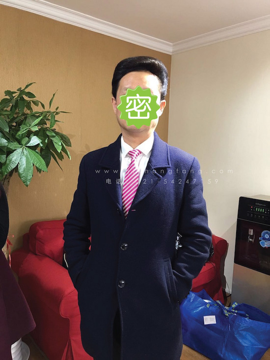 �簲 ��������Ķ��С��簲������Щ���־��µ������Ϻ�nin