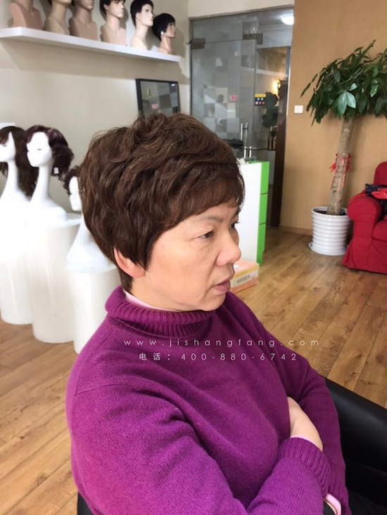��л�Ͽ��˵ķ�������Ц����������Ը�⽫�õĶ���չ�������ǵ����ѻ��