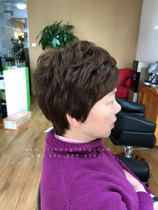 ��л�Ͽ��˵ķ�������Ц����������Ը�⽫�õĶ���չ�������ǵ����ѻ��