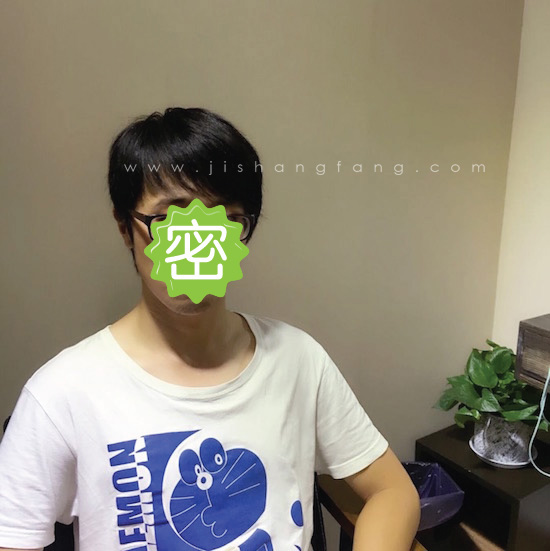 2018�ڴ������з���ʼ���첻ͬ��͵ġ��⡱1
