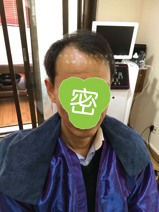 2018�ڴ������з���ʼ���첻ͬ��͵ġ��⡱7