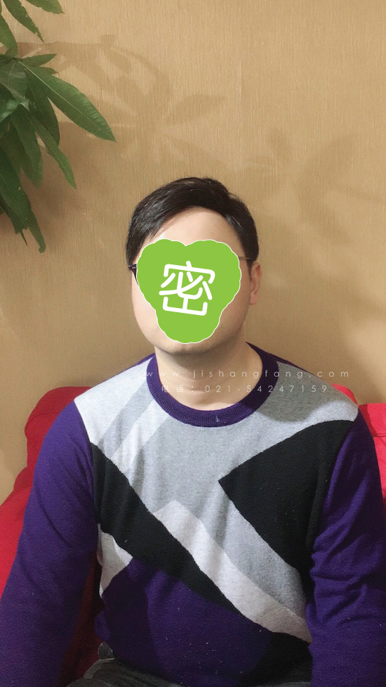2018�ڴ������з���ʼ���첻ͬ��͵ġ��⡱3