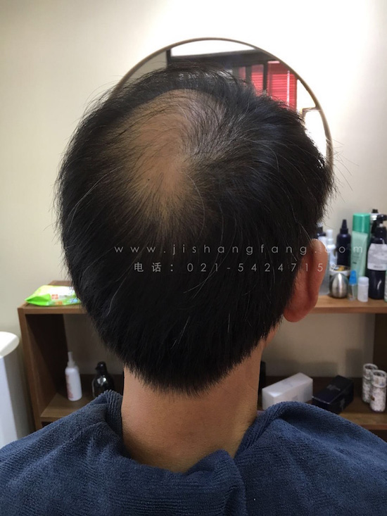 2018�ڴ������з���ʼ���첻ͬ��͵ġ��⡱5