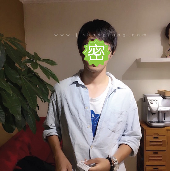2018�ڴ������з���ʼ���첻ͬ��͵ġ��⡱2
