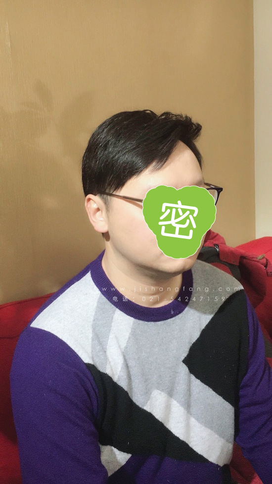 2018�ڴ������з���ʼ���첻ͬ��͵ġ��⡱4