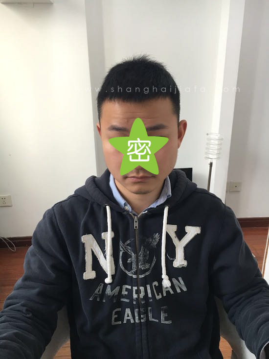 2018�ڴ������з���ʼ���첻ͬ��͵ġ��⡱17
