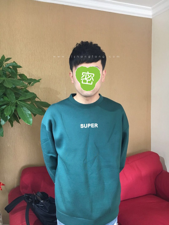 2018�ڴ������з���ʼ���첻ͬ��͵ġ��⡱21