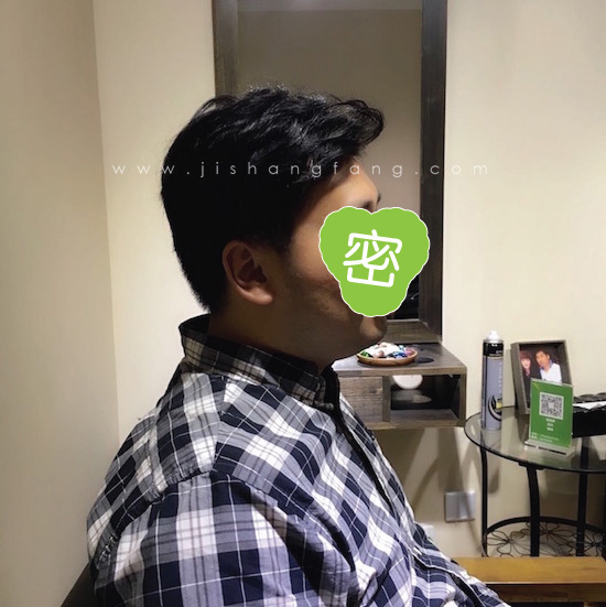 2018�ڴ������з���ʼ���첻ͬ��͵ġ��⡱14