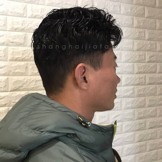 2018�ڴ������з���ʼ���첻ͬ��͵ġ��⡱19