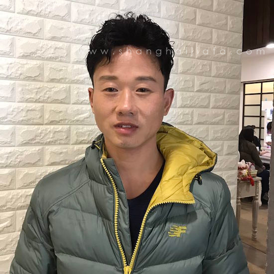 2018�ڴ������з���ʼ���첻ͬ��͵ġ��⡱16