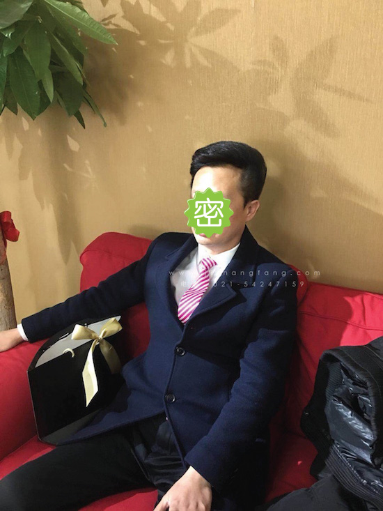 2018�ڴ������з���ʼ���첻ͬ��͵ġ��⡱12